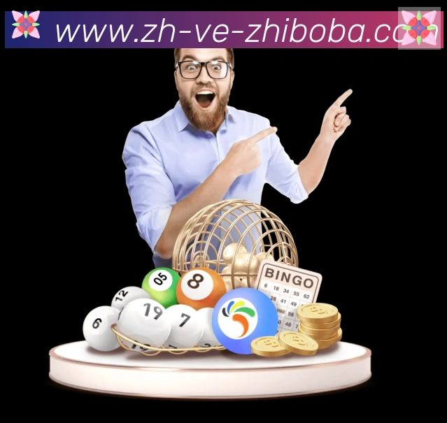 直播8品牌故事