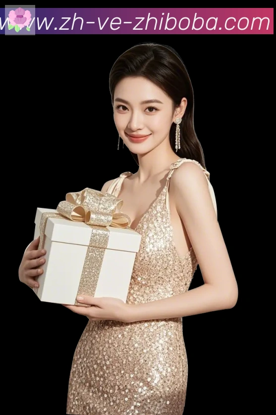 直播8全站App